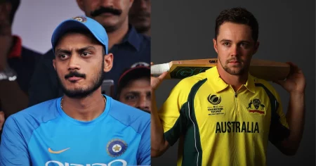 5 Top Players Who Might Miss The ICC Cricket World Cup 2023