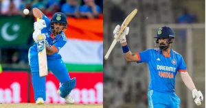 [ Analysis ] Ishan Kishan Or KL Rahul As Keeper For World Cup