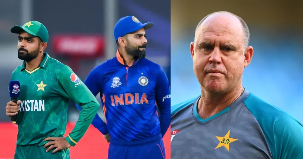Babar Azam Is Ahead Of Virat Kohli: Matthew Hayden