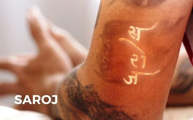 Ace Tattooz in Colaba,Mumbai - Best Tattoo Artists in Mumbai - Justdial