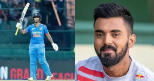 Ishan Kishan vs KL Rahul: Gautam Gambhir Reveals Who Should Play Vs Pakistan