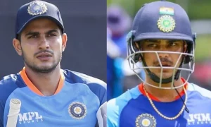 Asia Cup 2023