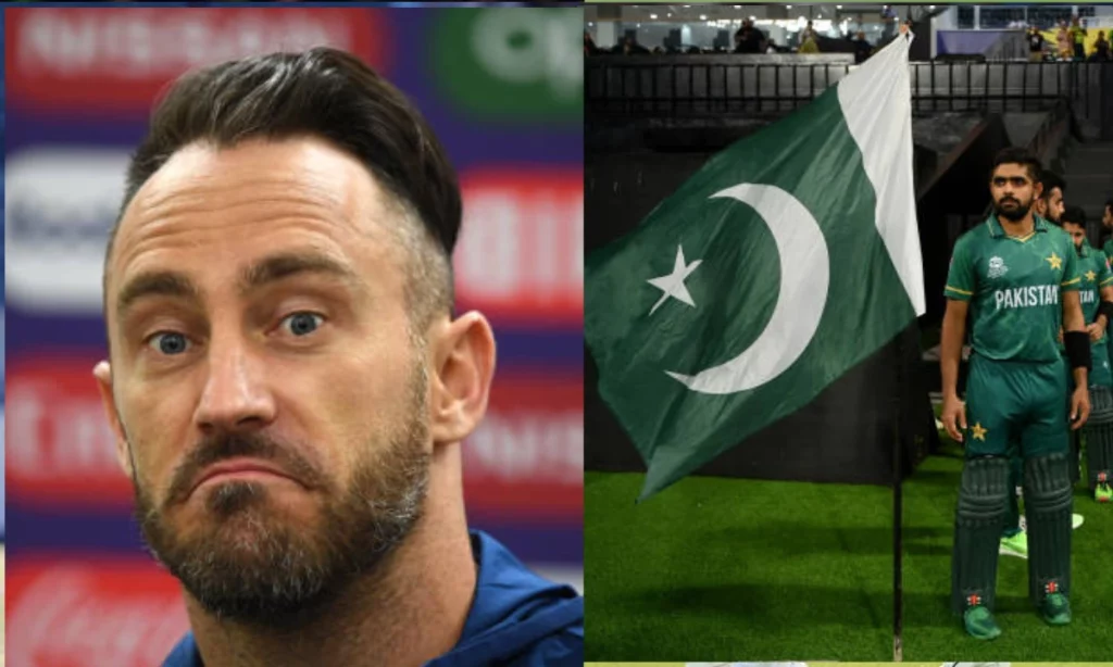 World Cup 2023