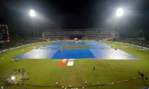 Asia Cup 2023