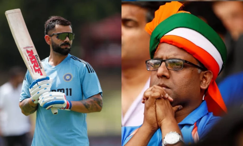 Aakash Chopra