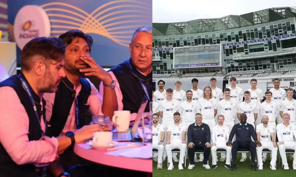 Rajasthan Royals