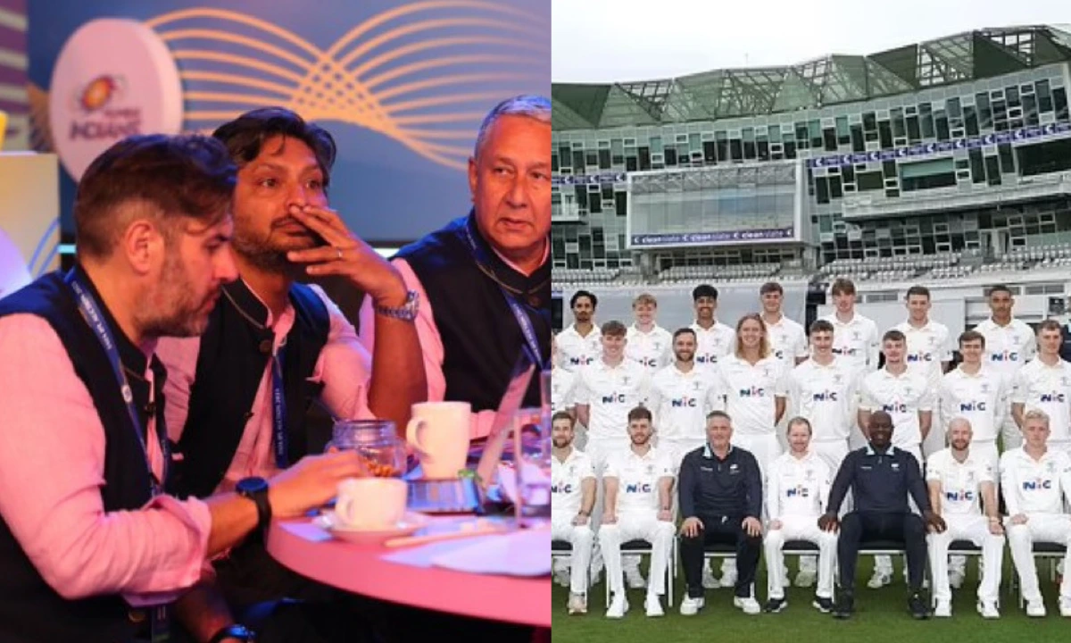 Rajasthan Royals