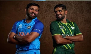 Asia Cup 2023