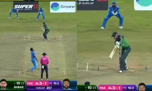 Hardik Pandya