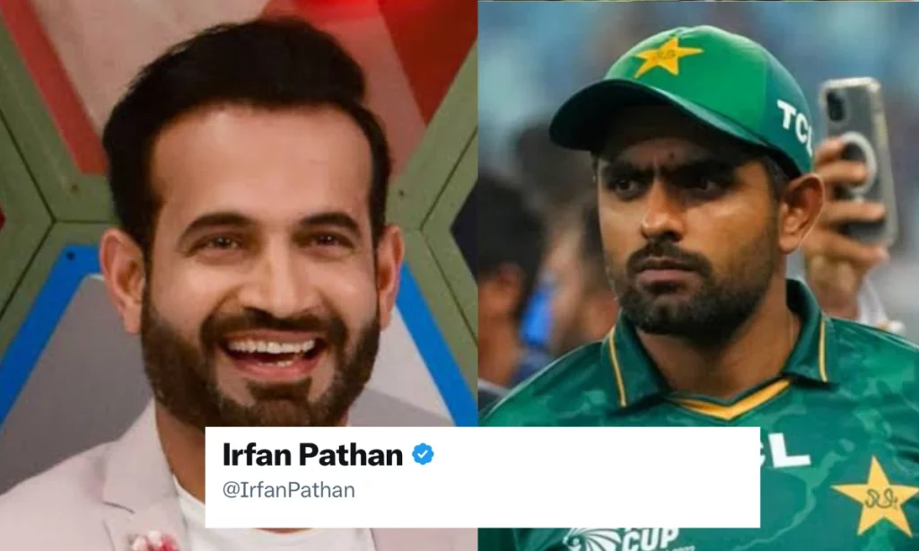 Asia Cup 2023