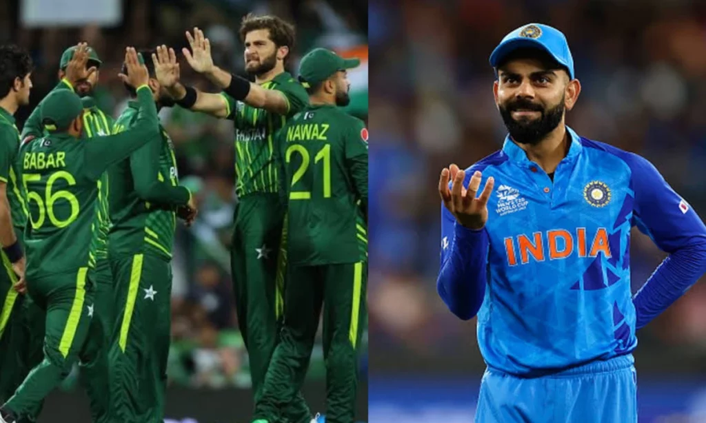 Asia Cup 2023