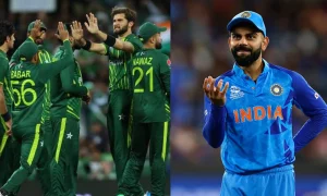 Asia Cup 2023