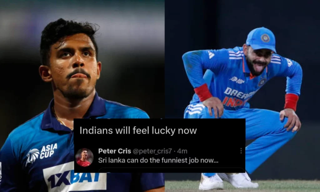 Asia Cup 2023