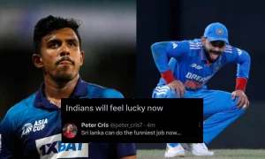 Asia Cup 2023