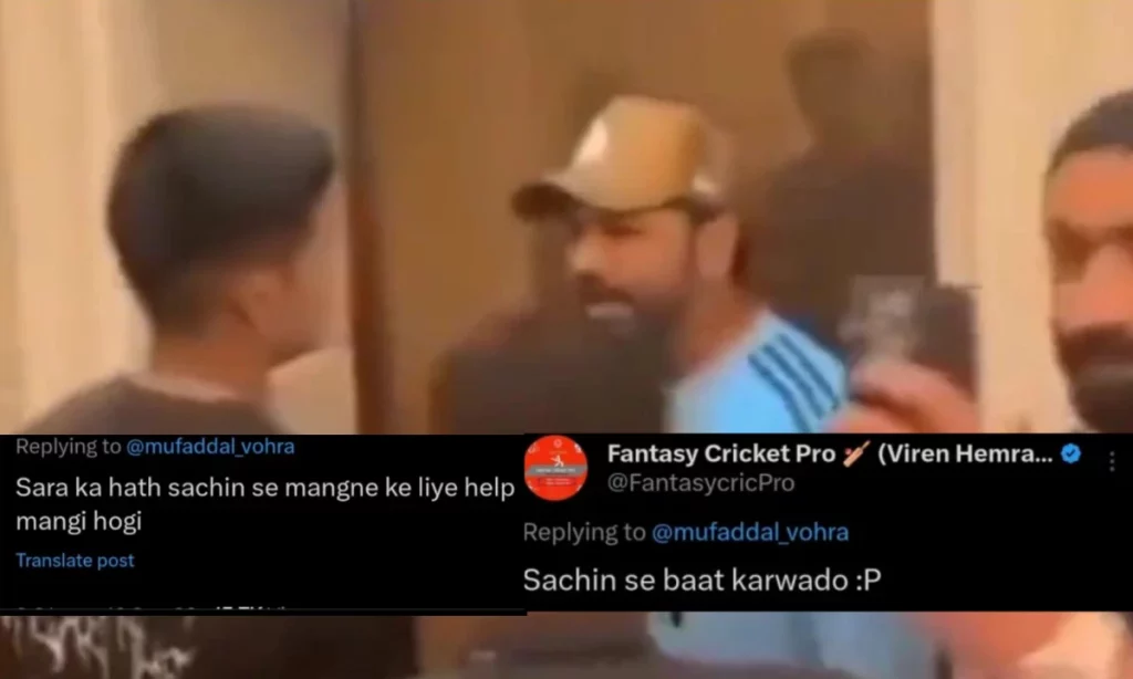 Shubman Gill
