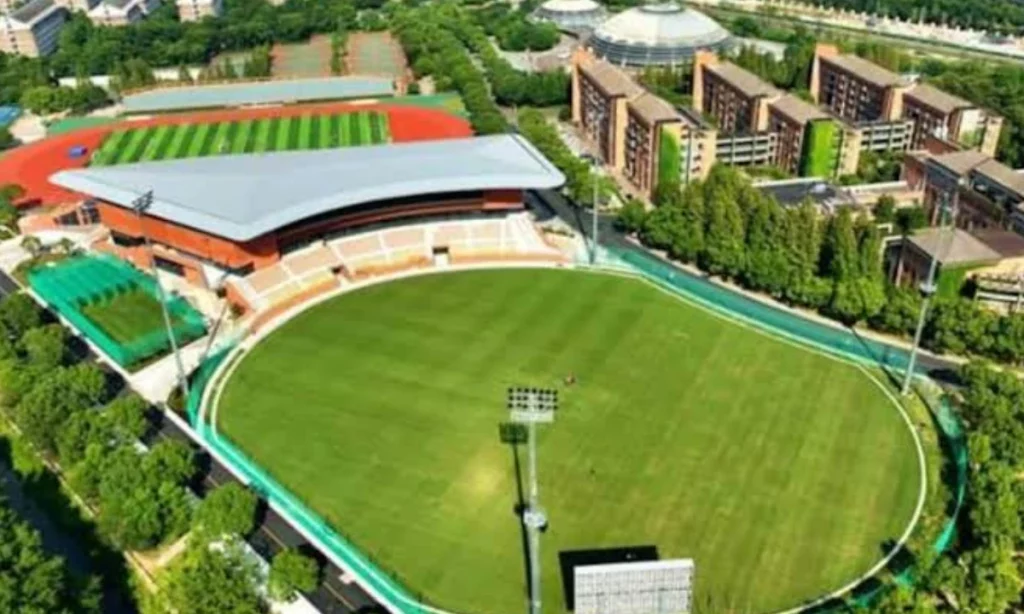 Asian Games 2023