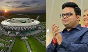 BCCI