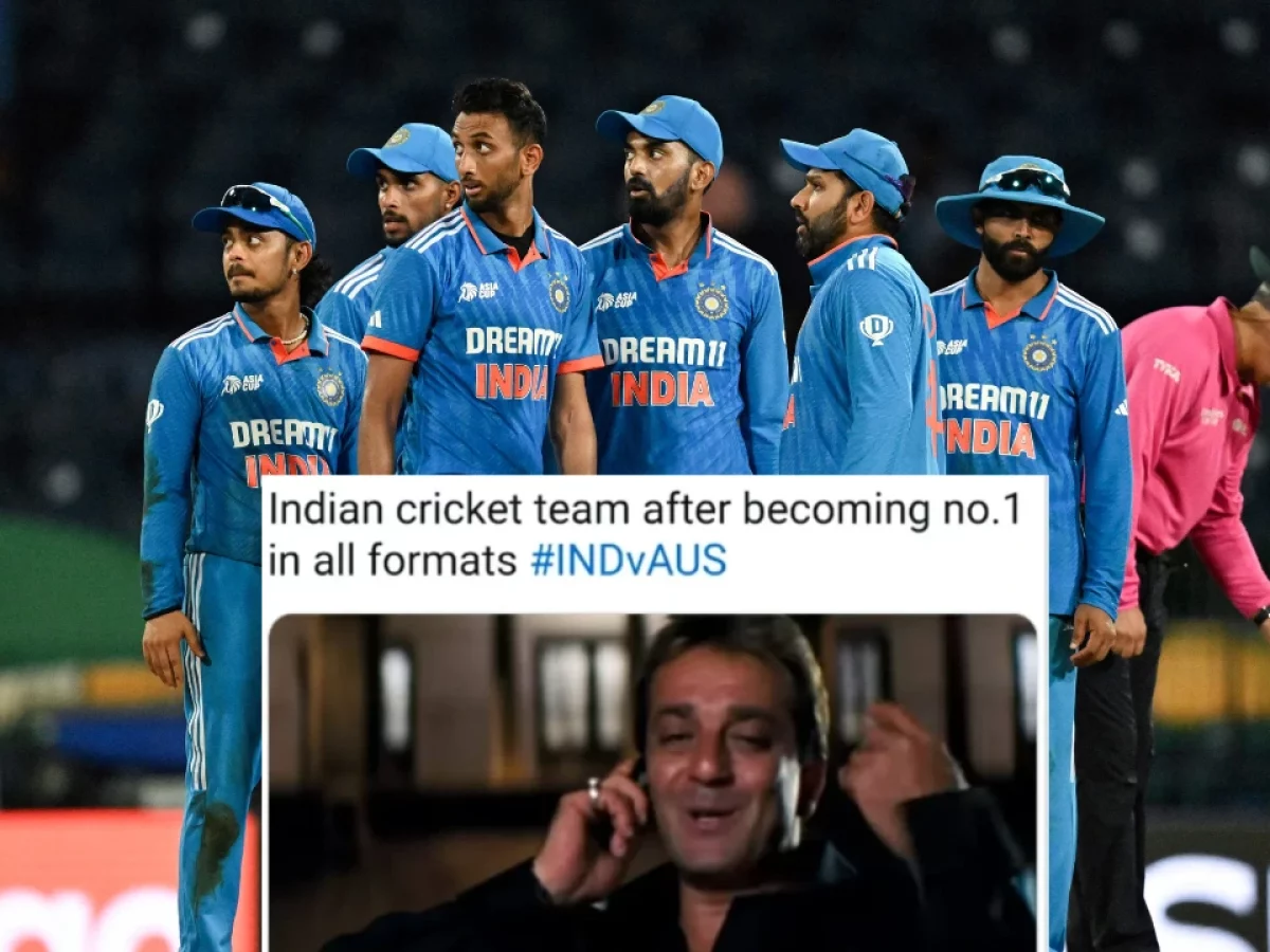 funny photos of indian cricket team