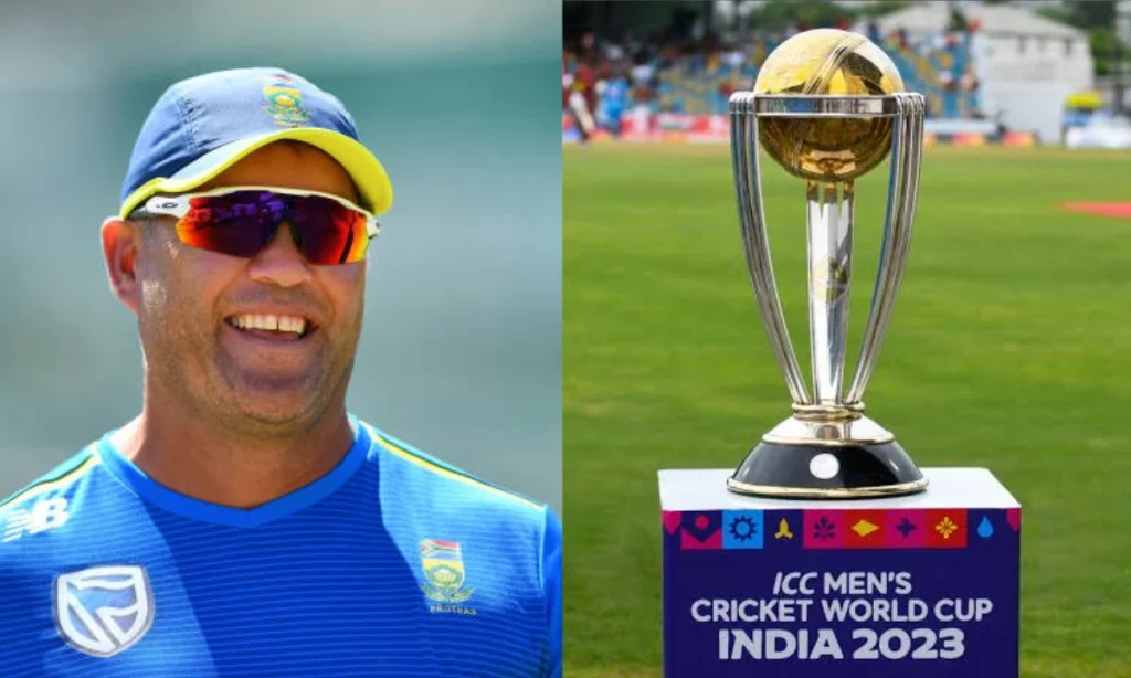 Jacques Kallis
