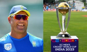 Jacques Kallis