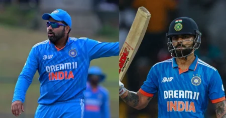 IND vs BAN Asia Cup 2023: 3 Reasons Why Resting Virat Kohli Was A Bad Choice