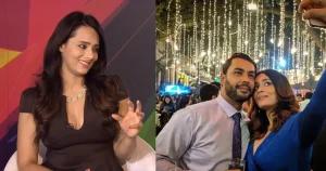 Mayanti Langer Net Worth In 2023