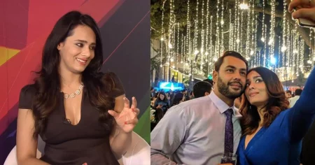 Mayanti Langer Net Worth In 2023