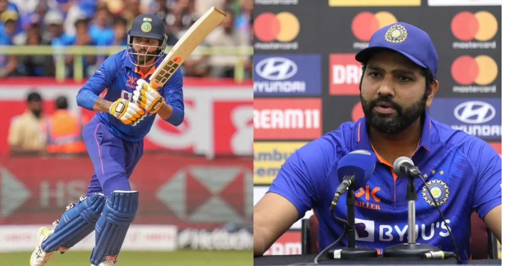 A Journalist Pointed Out Why Ravindra Jadeja Is “Frustrating” To Watch