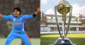 Sreesanth Picks His All-Time India XI For World Cup