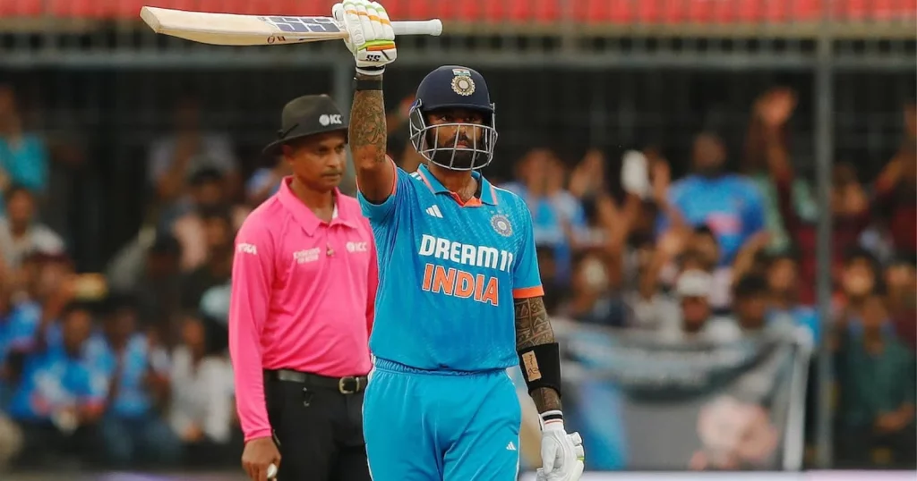 X Got Flooded With Insane Memes After Suryakumar Yadav’s Blistering Knock