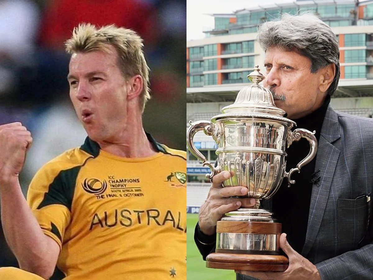 IND vs AUS: Top 5 Bowlers With Most Wickets In India vs Australia ODIs