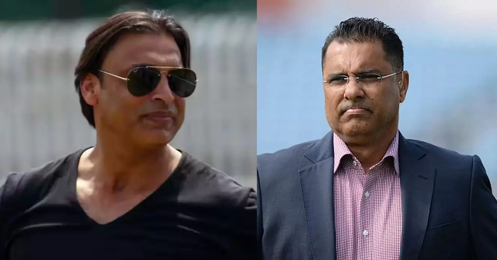 6 Times Pakistani Cricketers Spewed Hatred Against India And Hindus