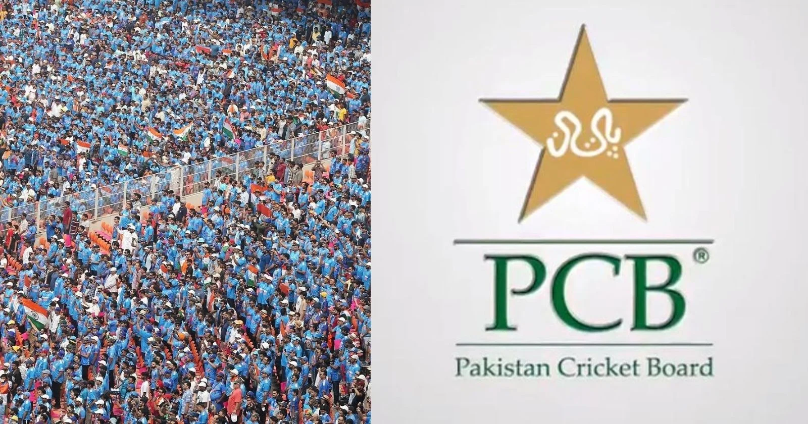 How to draw Pakistan Cricket Team Logo - YouTube