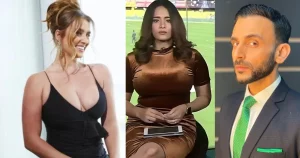 [Cricket World Cup 2023]: List Of Anchors And Presenters In Star Sports India