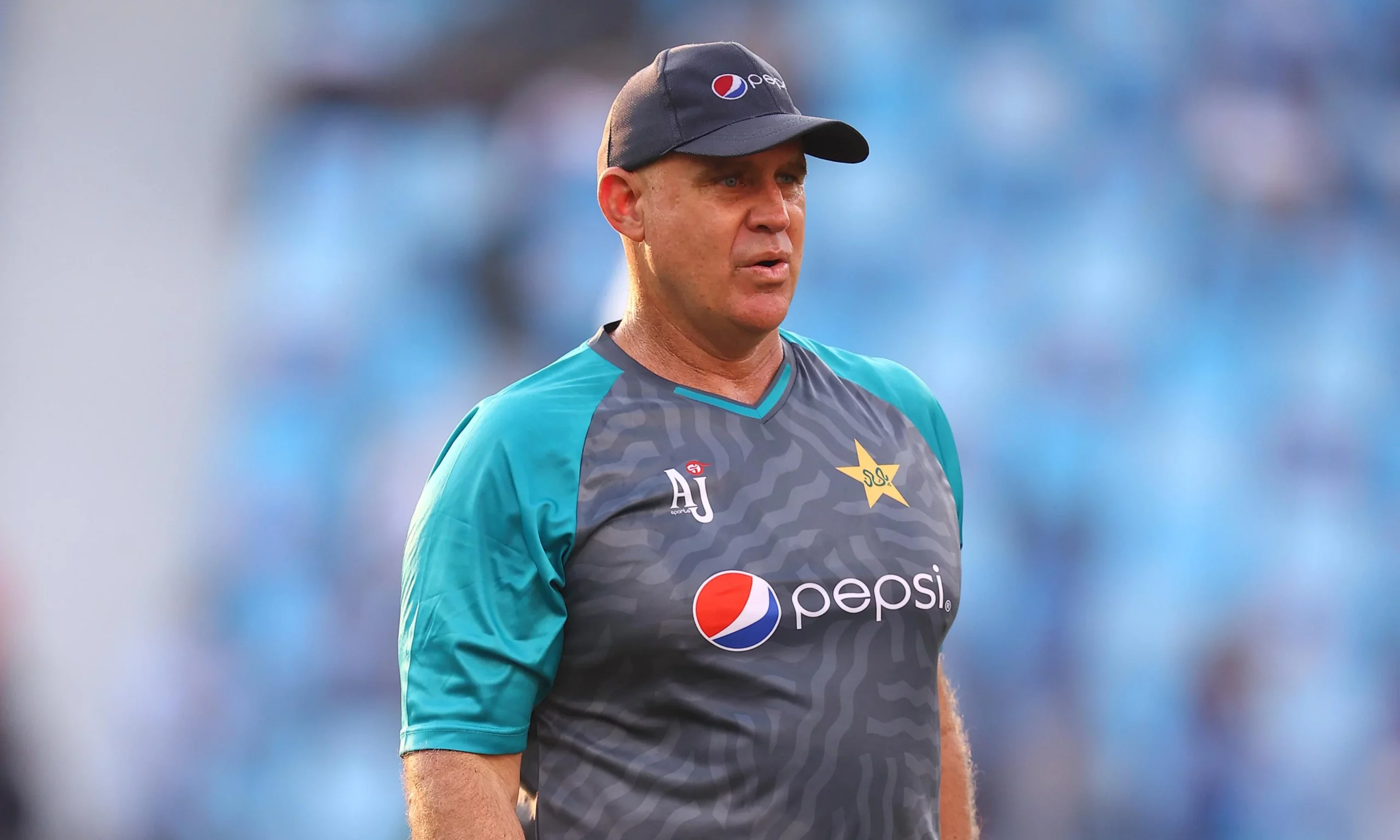3 Former Cricketers Who Can Replace Mickey Arthur As Pakistan’s Coach 