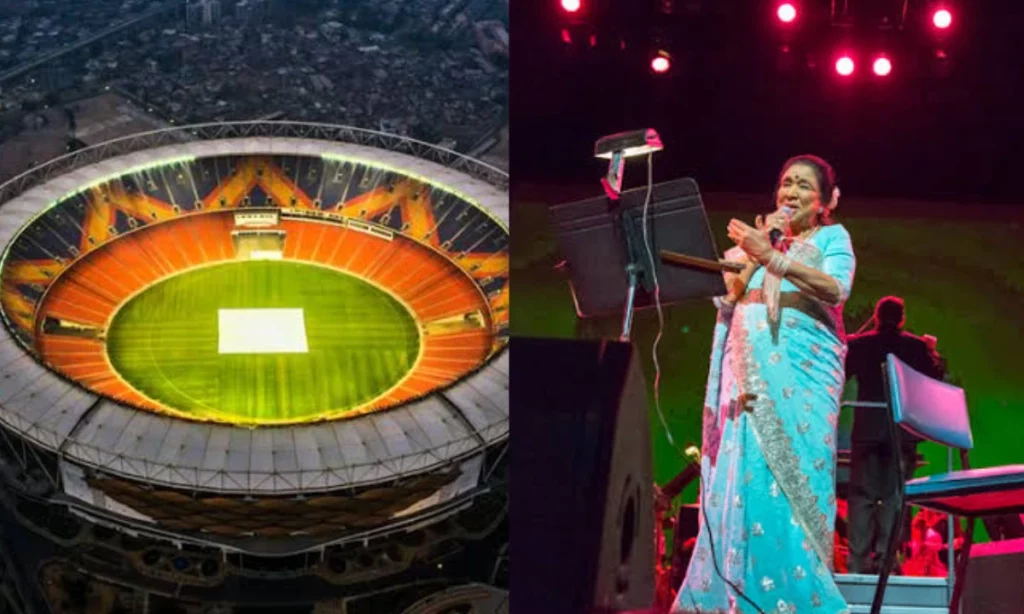 World Cup 2023