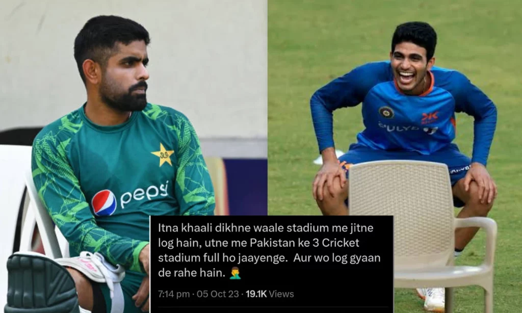ENG VS NZ