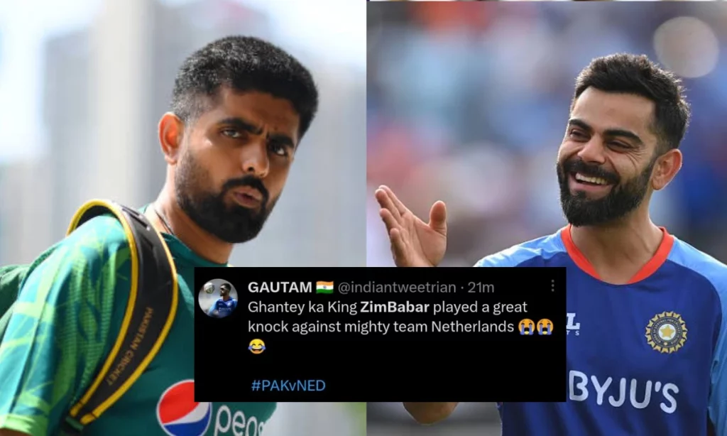 Babar Azam