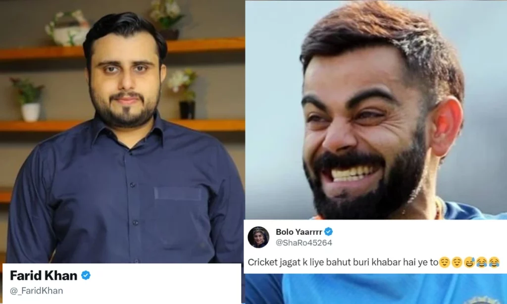IND VS BAN
