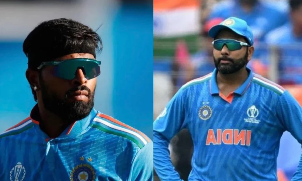 Cricket World Cup 2023: Hardik Pandya’s Latest Injury Update Is A Big Worry For India
