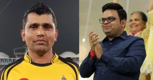 IND vs PAK: Kamran Akmal Slams BCCI For Not Granting Visa To Pakistanis