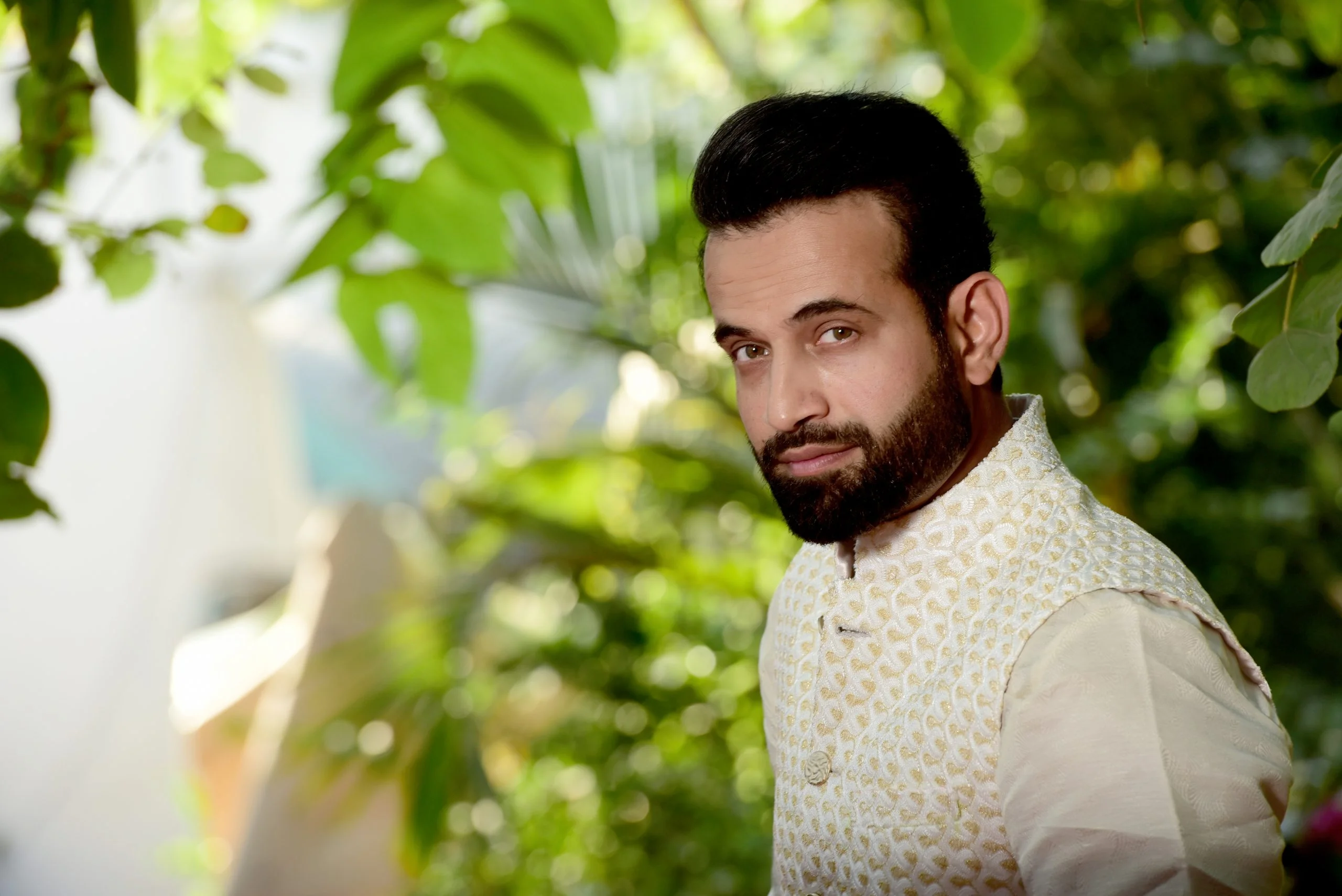 [Video] Irfan Pathan Danced Again With Bhajji To Rub Salt On Pakistan’s Wounds