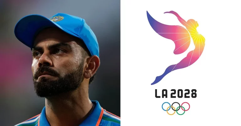[Olympic] IOC Approve The Inclusion Of T20 Cricket In Los Angeles 2028 Games