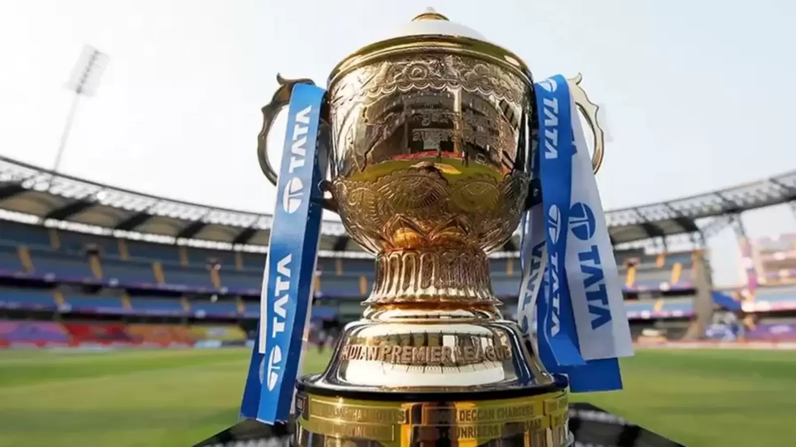 [IPL 2024 Auction] 5 Teams Who Will Target Rachin Ravindra