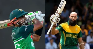 [Updated] 5 Fastest Batsmen To Score 3000 ODI Runs
