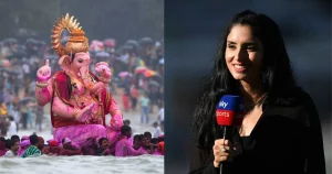 Zainab Abbas Apologises To Hindus In India For Her Insensitive Tweets
