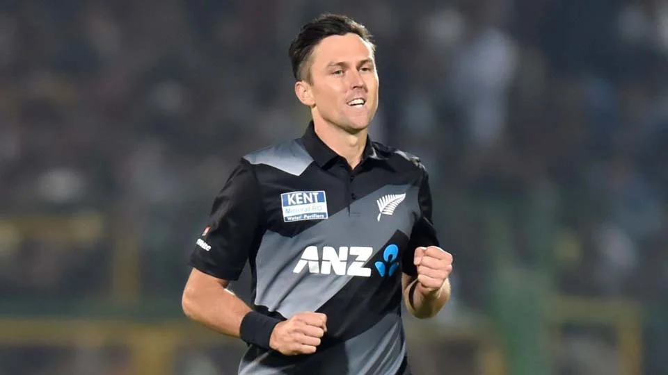 Cricket World Cup 2023: 3 Reasons Why Trent Boult Has Flopped So Far