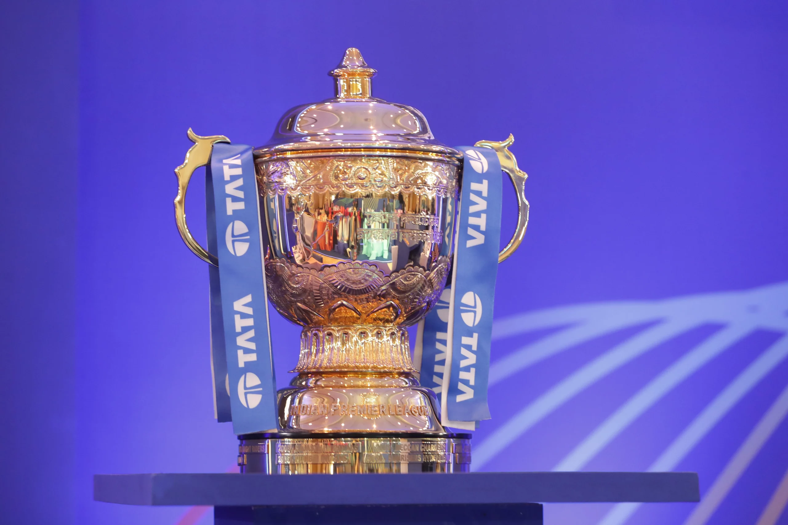[IPL 2024 Auction] The Probable Dates For The Auction In Dubai