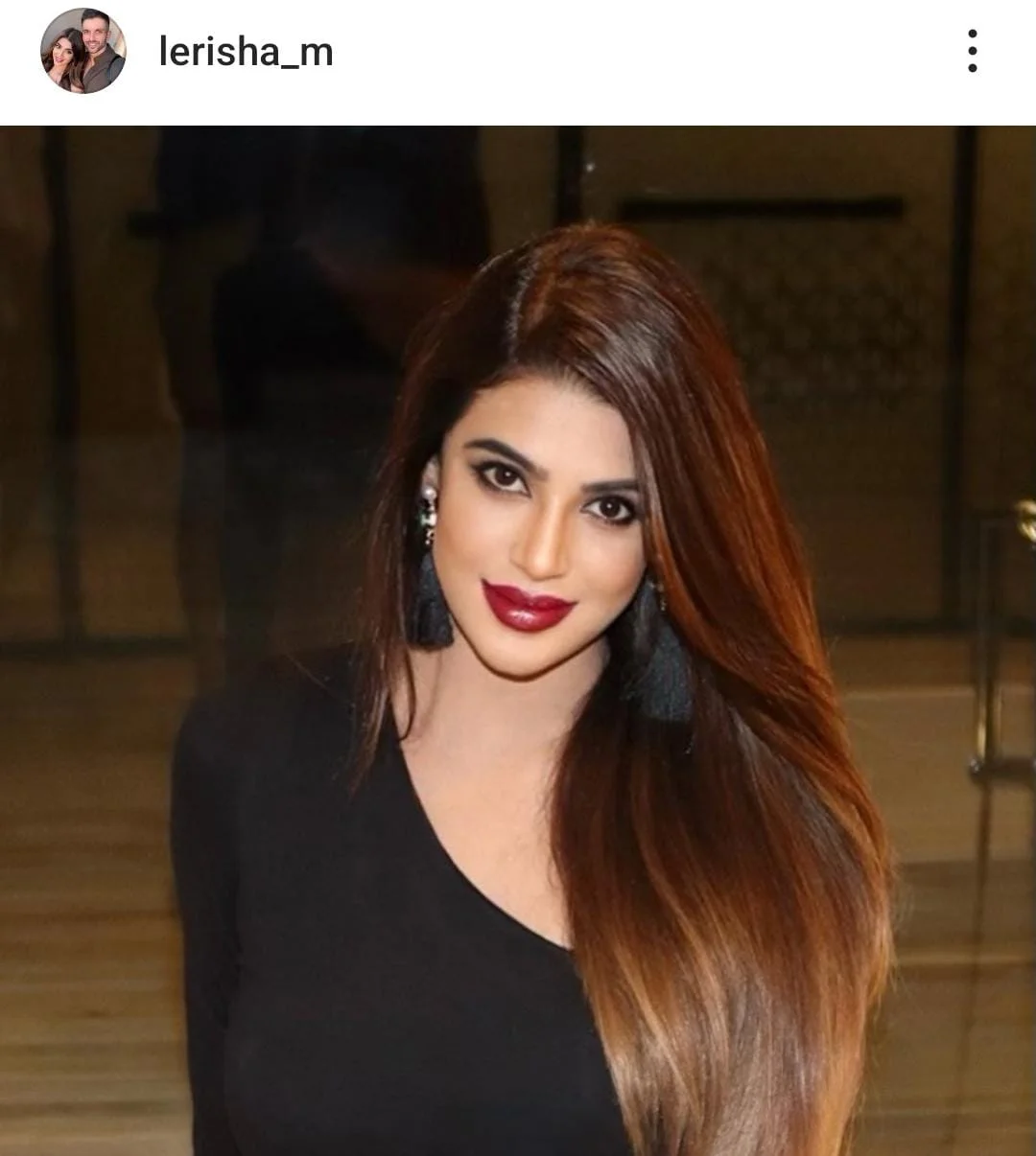 World Cup 2023: Keshav Maharaj's Wife Is More Beautiful Than Deepika Padukone