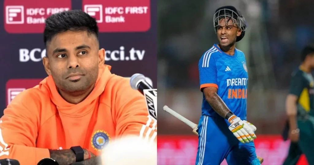 3 Batters Who Have Great T20I Stats But Failed To Replicate In ODI's